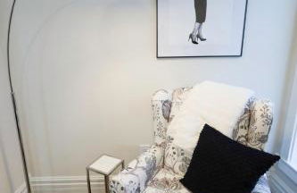 Eliza Gothic - Foto 30