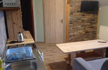 Apartamenty w Karkonoszach - Foto 6