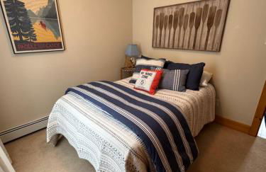 Basecamp Haven - Foto 30