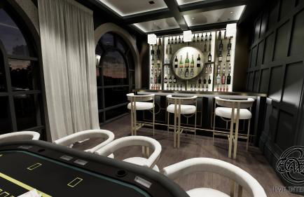 The Plas - Rhosneigr Manor House - Foto 14