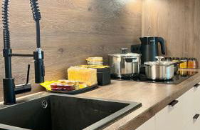 Formionos Elegance in Kesariani - Foto 10