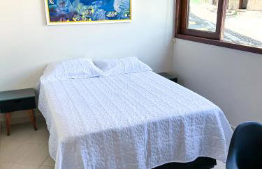 Paraíso em Angra dos Reis - Casa 56-A - Praia do Engenho - Foto 36