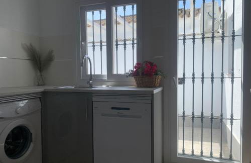 Chalet junto a la playa en Costa Sancti Petri - Foto 17