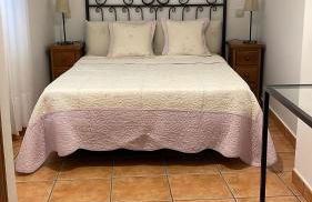 Casa San Marcos - Photo 21