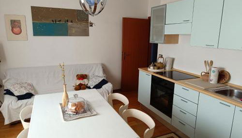 Famiglia Brochetti - Foto 4