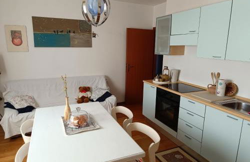 Famiglia Brochetti - Foto 4