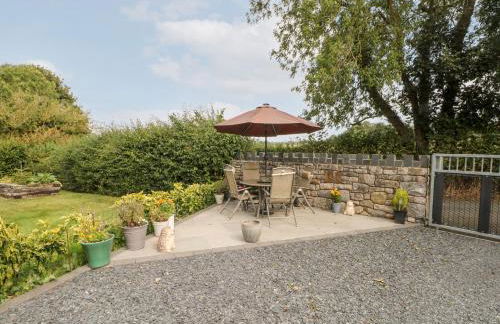 Ash Farm Cottage - Foto 23