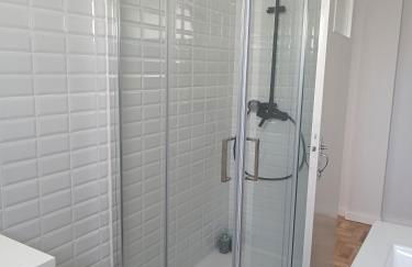 Casa Mió localizada em pleno centro histórico - Foto 29