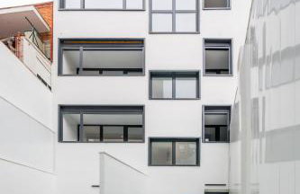 PALERMO ROOMs & HOTELs - Foto 32