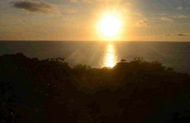 Boracay Amor Apartments - Foto 75