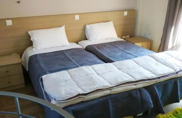 Lighthouse Apartments - Foto 21