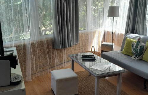 La casita del Lagar - Foto 2