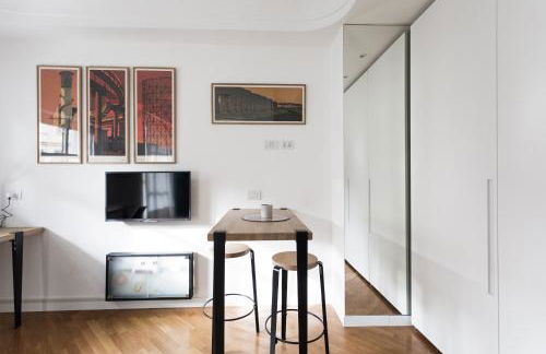 Studio Margherita - Photo 26