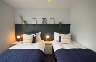 Campbells Crib - Foto 20