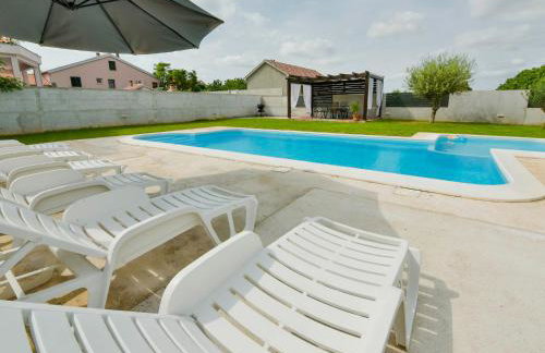 Holiday Home Stipe by Interhome - Foto 41