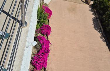 La Terrazza sull'Alba - Photo 71