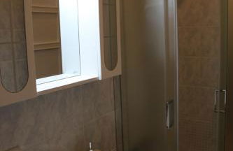 La casetta nella Città dei due Mari - Foto 32