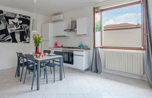 La Casa di Giuliano - Foto 26