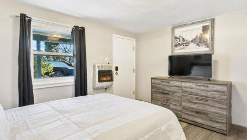 Charming Retro Property 6 - Photo 4