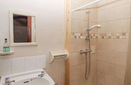 Brimpts Barn - Foto 31