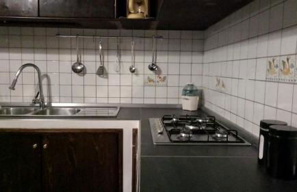 Villa Berra - Via Postale 63/A - Photo 58