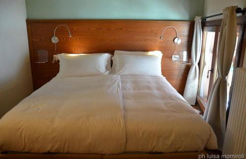 Residence Orma - Foto 35