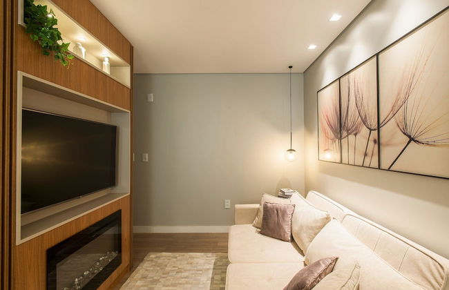 LOCAR-IN GRAMADO- Aire Zagonel - Foto 41