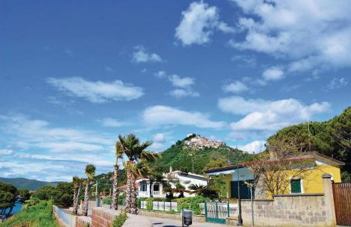 Casa Maria - Foto 19