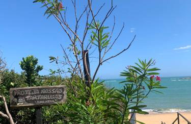 Apto 2 Quartos Perfeito - Foto 36