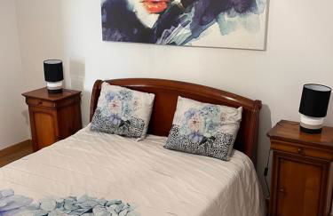 Casa da Pitoquinha I - Foto 7