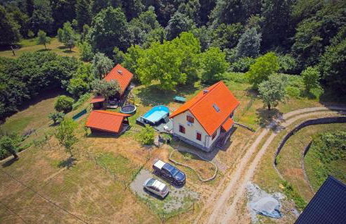 House Toni by Villas Guide - Foto 1