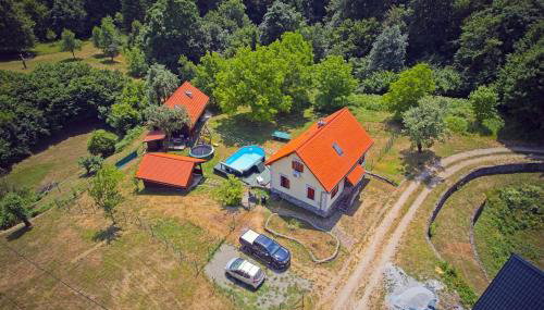 House Toni by Villas Guide - Foto 1