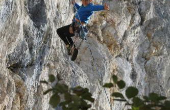 Studio GIMAZANE - Foto 12