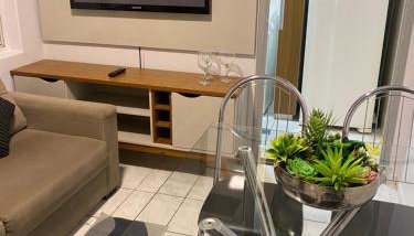 apartmento 403 simples - Foto 4