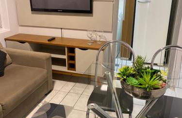 apartmento 403 simples - Foto 4