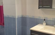 Apartamento Céntrico UNQUERA Grupo RH - 16 - Foto 42