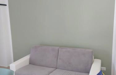 Villa Camilla e Donato - Foto 21