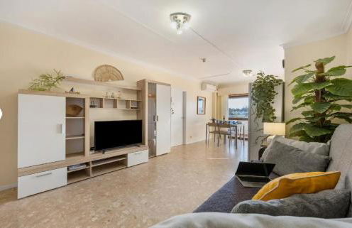 Becas House - Foto 10