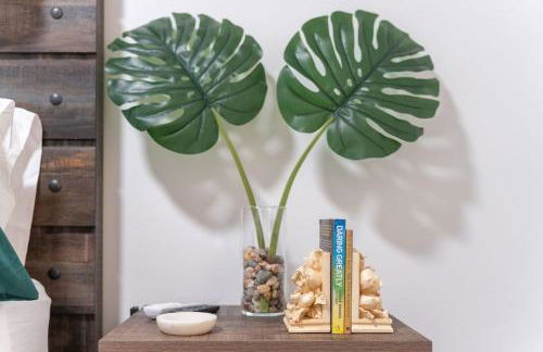 Brand new townhome in Page Arizona - Foto 11