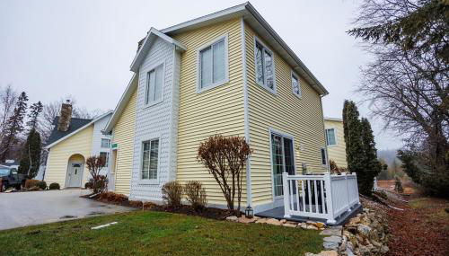 Birch Grove Cottage by Simple Life Rentals - Foto 2