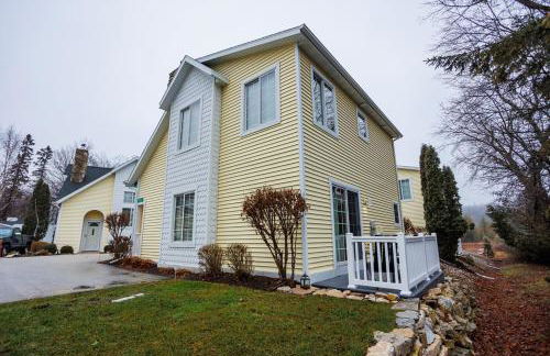 Birch Grove Cottage by Simple Life Rentals - Foto 2