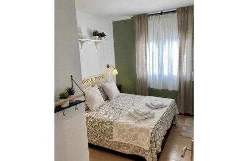 Lola's Beach House - Foto 13