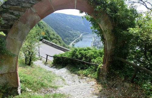 Ferienwohnung Rivaner - Foto 35