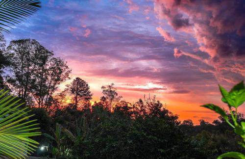 Casa de Campo & Home Office - Itapecerica da Serra , perto do Embu das Artes - Photo 32