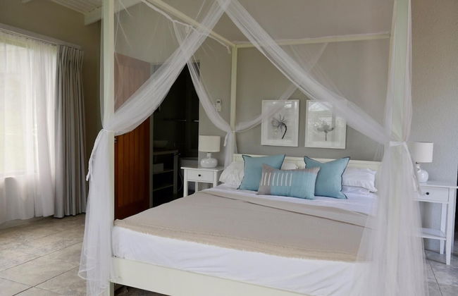 Villa Adina - Sleeps 7 - Pool - Parking - Garden - Foto 6