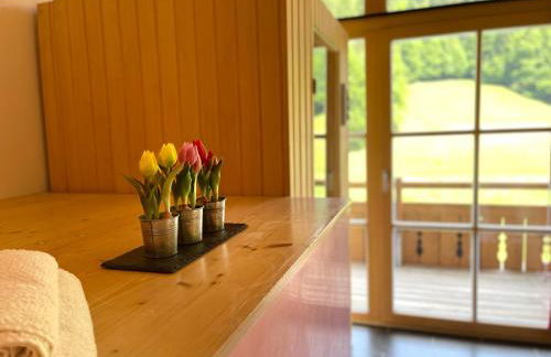 Alpenlodge Charivari - SommerBergBahn unlimited kostenlos - Photo 30