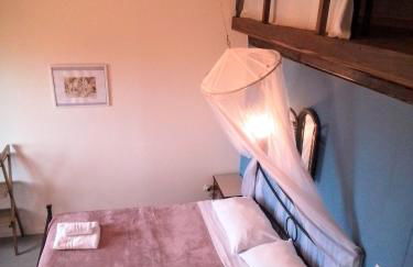 Poderino La Noce - Foto 24