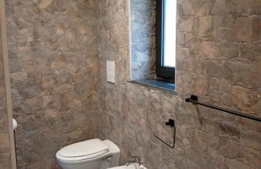 Borgo Double V - Photo 21