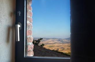 Larocchettina - Foto 17