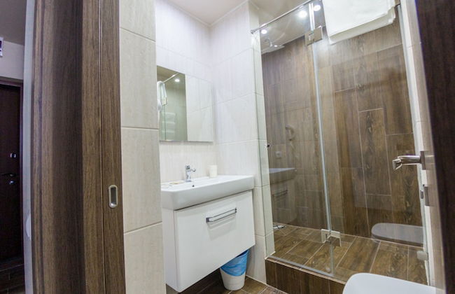 Millennials Aparts - Photo 27